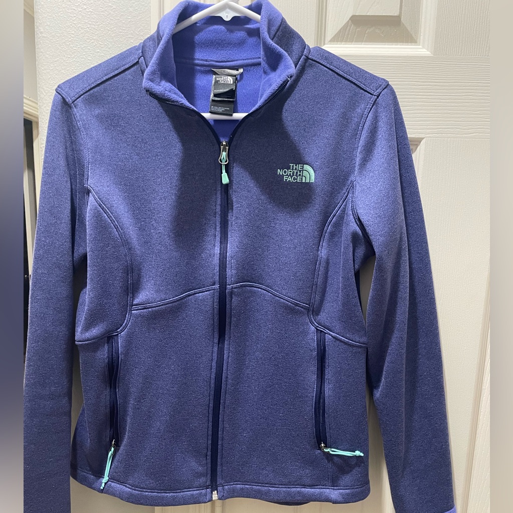 Northface Womens Jacket
